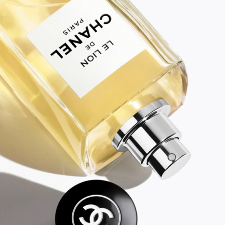 le-lion-de-chanel-les-exclusifs-de-chanel-eau-de-parfum-6-8fl-oz--packshot-alternative-v1-122380-8849386307614