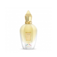 naxos-eau-de-parfum